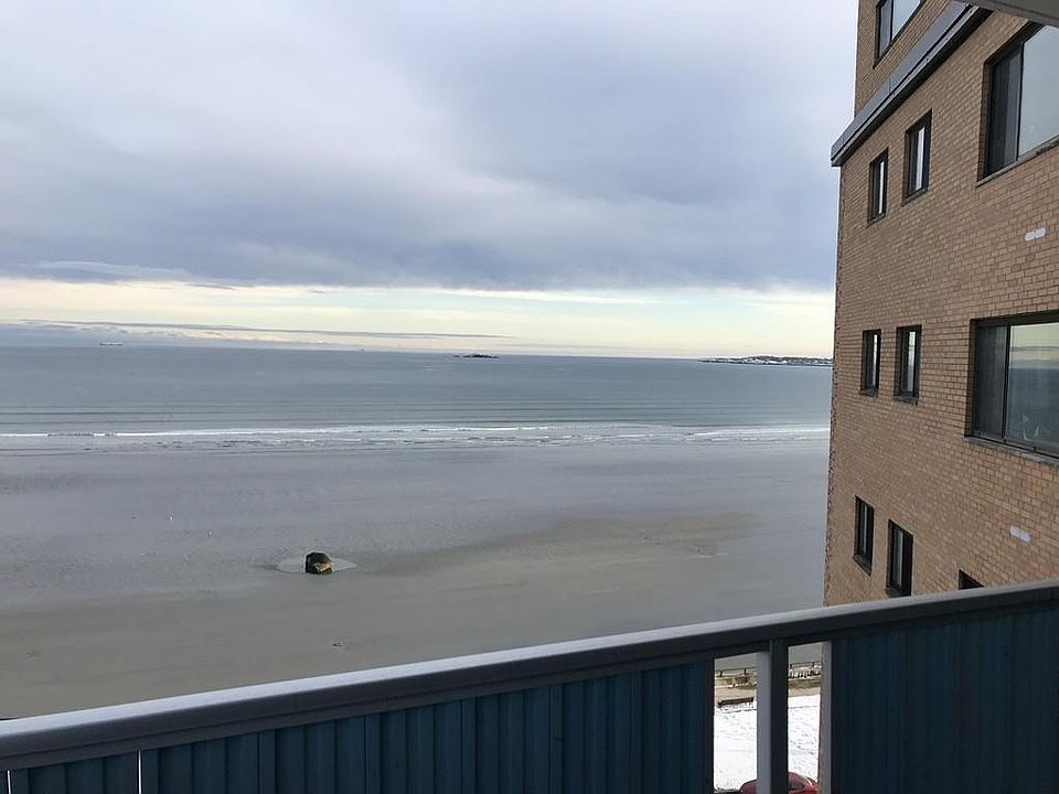 1st image of 300 Lynn Shore Dr APT 912