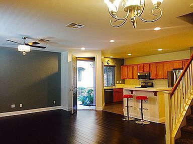 3rd image of 425 S Meadowbrook Dr S #160