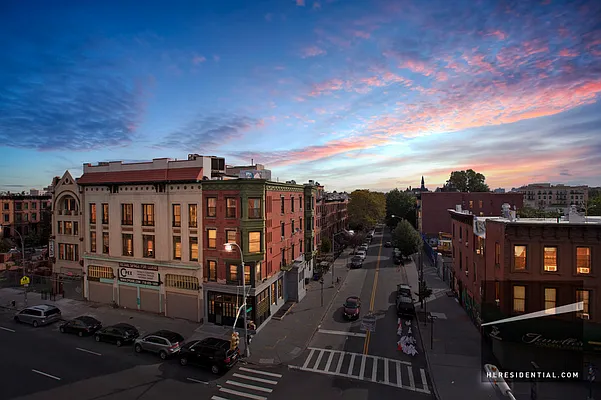 Sold by Highline Residential | media 6