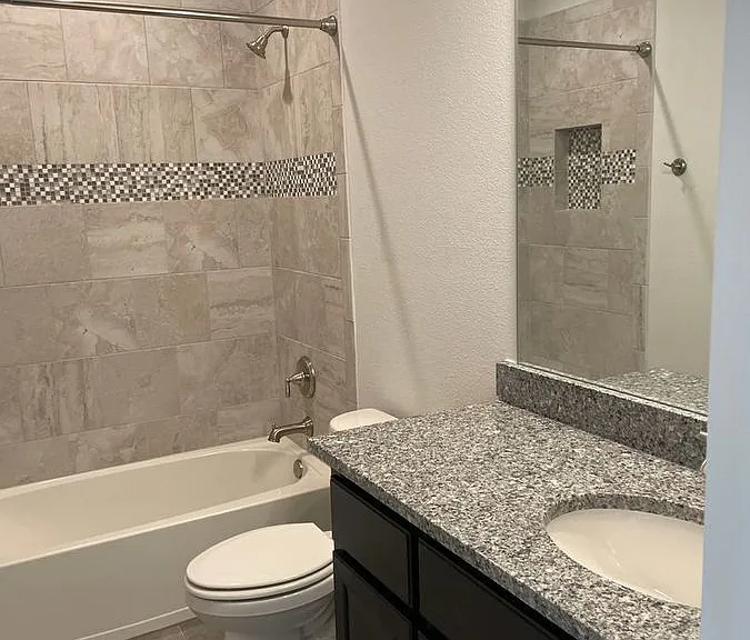 1219 Pavilion Pkwy — Photo 21