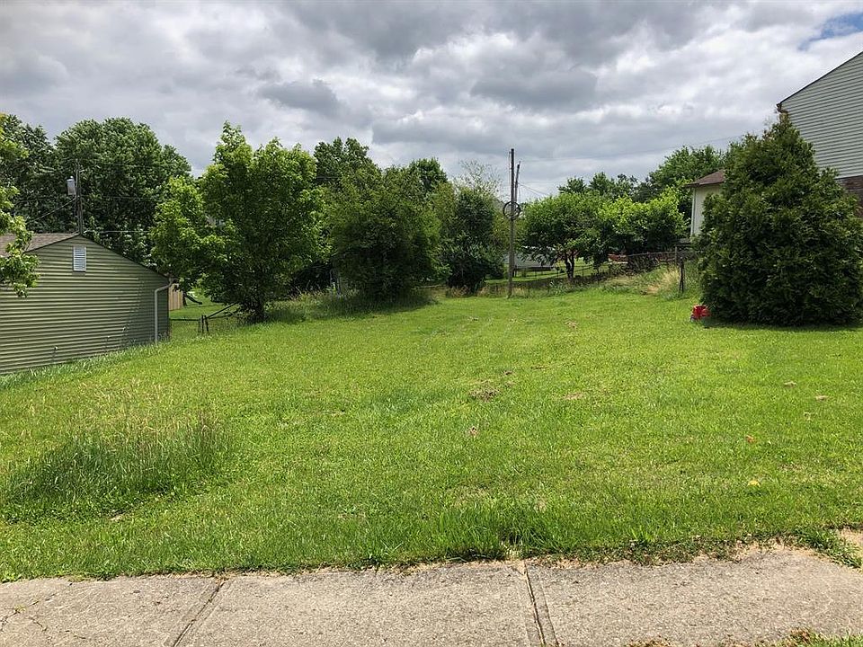 2nd image of 4301 Delryan Dr