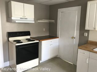 123 Shaw St UNIT 4, Lowell, MA 01851
