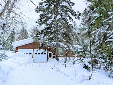 22 Carrie Rd, Negaunee, MI, 49866