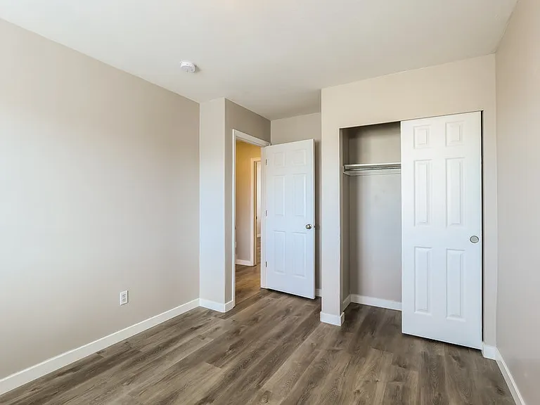 3275 S Newmark Dr — Photo 15