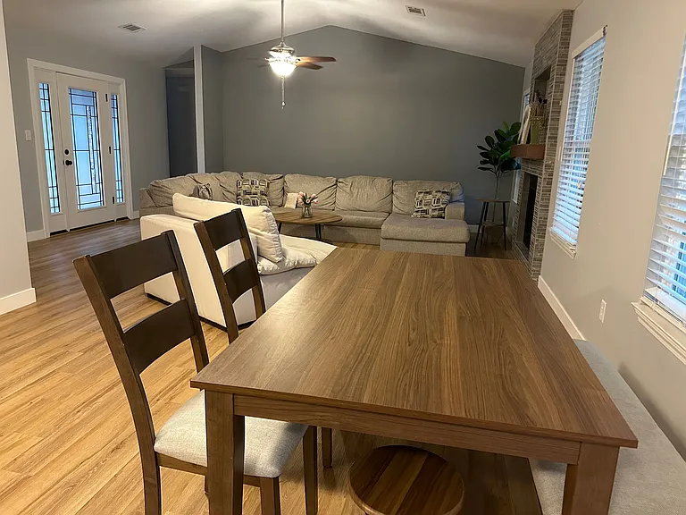 2840 Lido Blvd — Photo 8