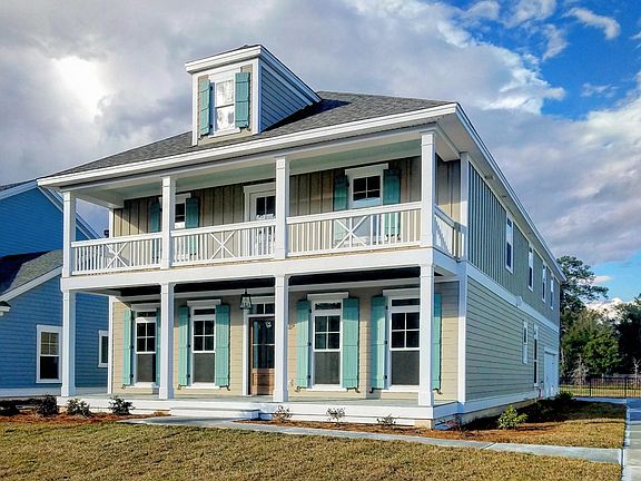 IMG 20190220 121009 802