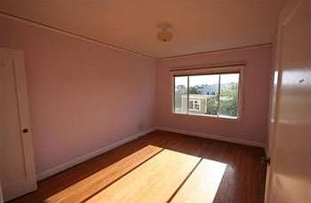 2nd image of 1731 29th Ave