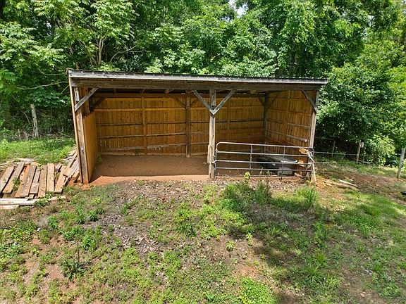 3rd image of Tbd Riverview Rd