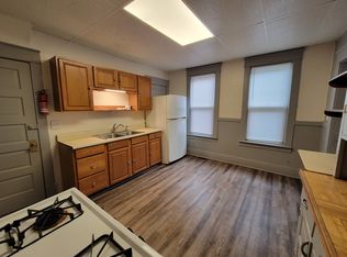 25 Atkins St #1423, Erie, PA 16503