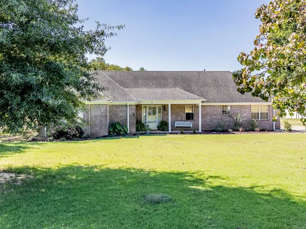 59 Patriot Cv, Brighton, TN 38011