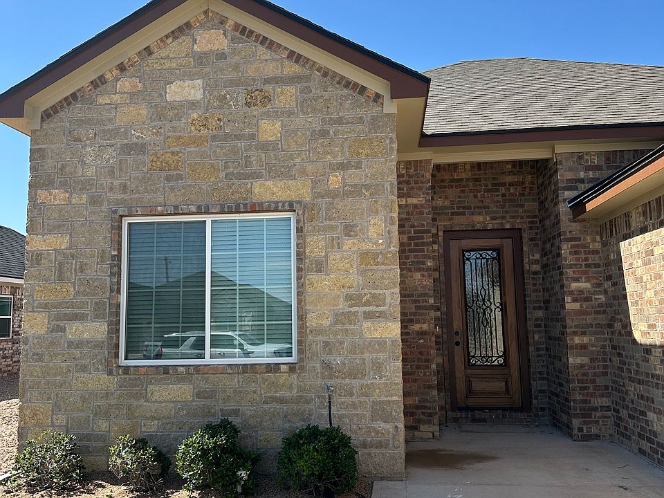 1st image of 4045 Caroline Ln