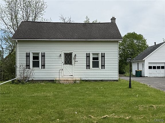 2nd image of 6714 Rome Westmoreland Rd