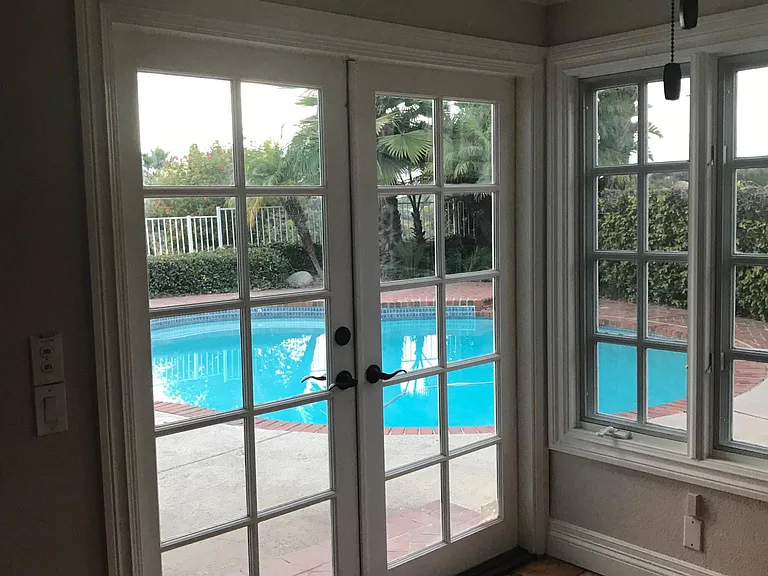 27855 Narciso — Photo 9