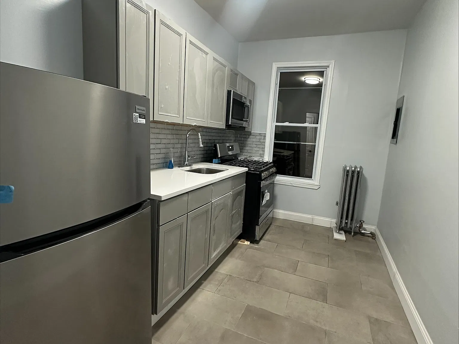 236 MacDougal Street — Photo 3