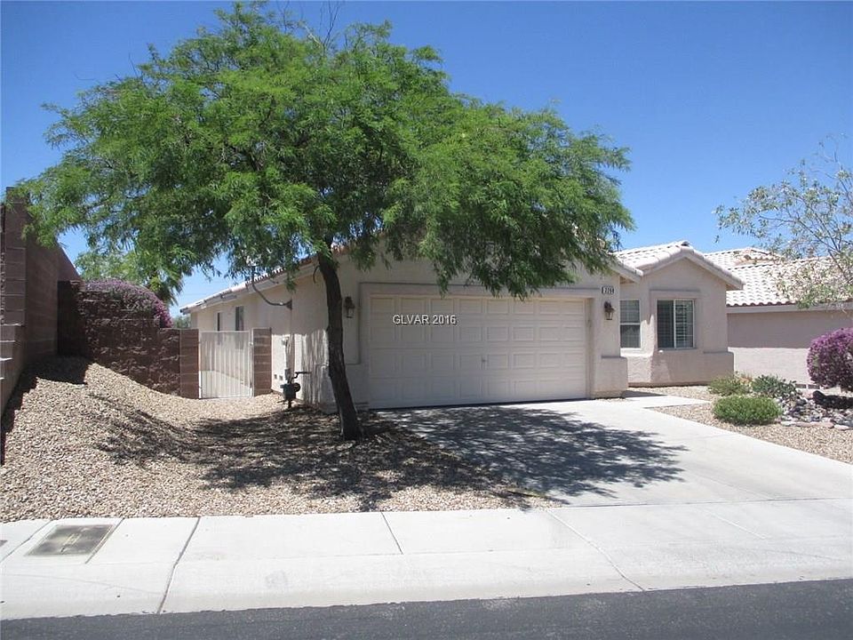 1st image of 2268 Smokey Sky Dr #0