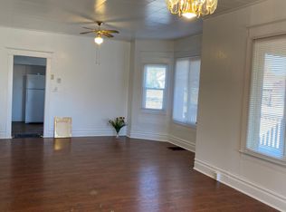 1025 E 8th St, Pueblo, CO 81001