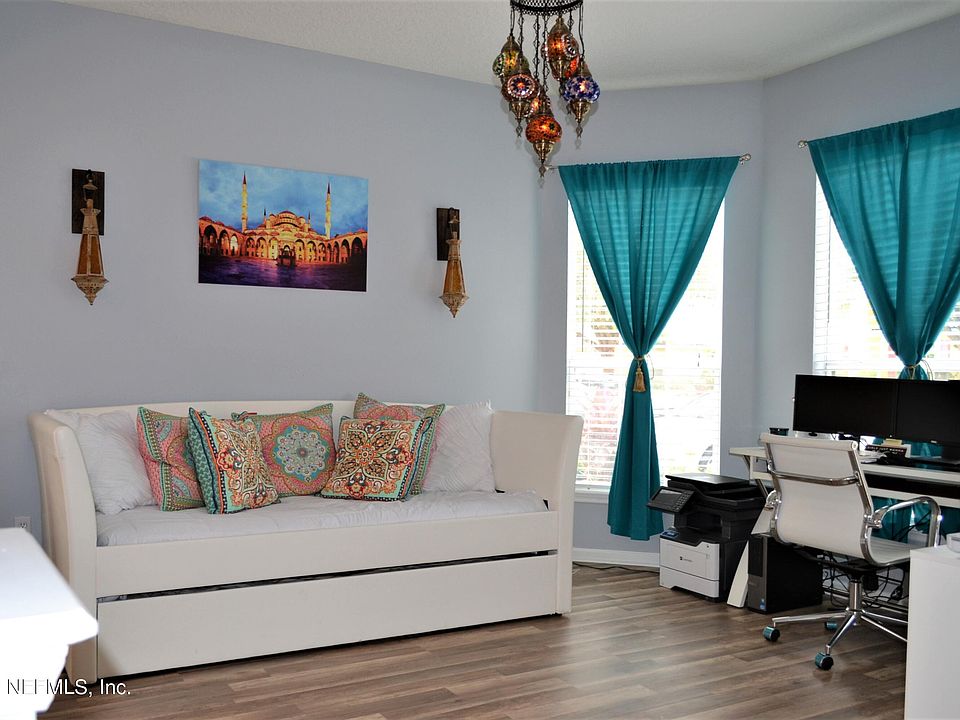 663 SOUTHLAND Lane, Orange Park, FL 32065 Zillow