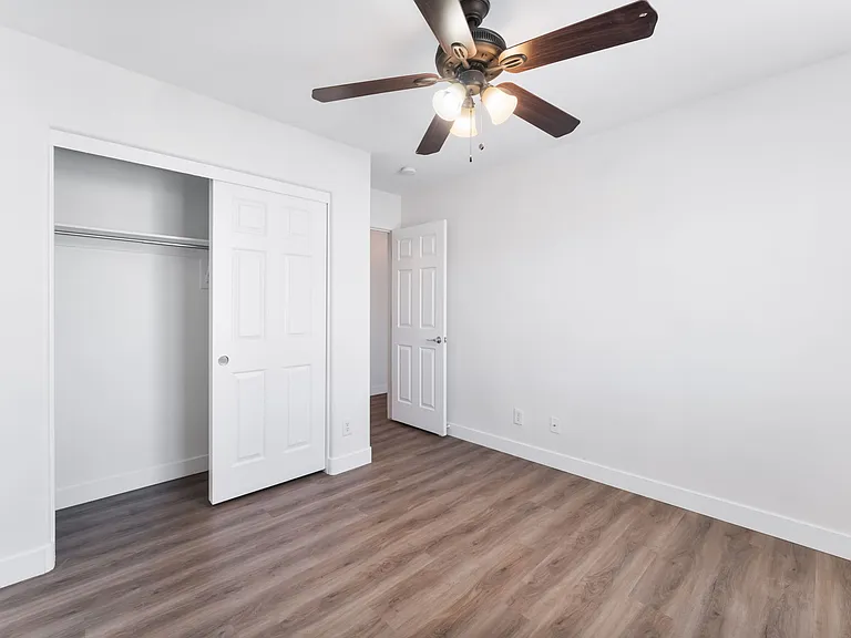 9109 Pearl Cotton Ave — Photo 27