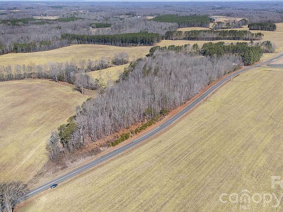 5th image of 0 Georgia Rd