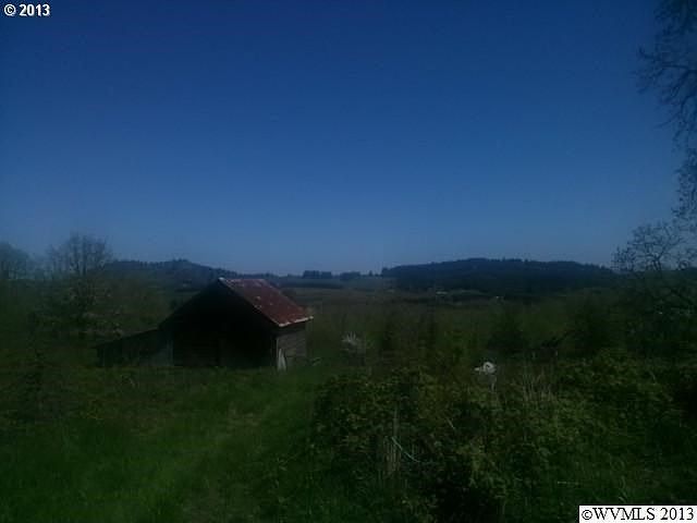 2nd image of 24811 Bellfountain Rd