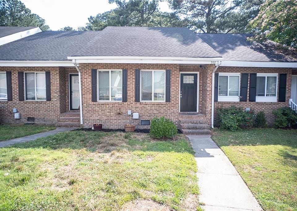 1st image of 552 Lanier Cres
