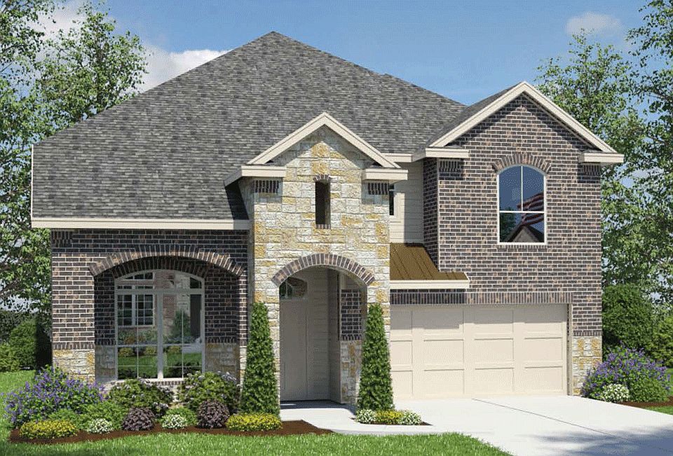 Elevation Image 1.