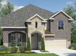 11719 Slick Rock Dr, Richmond, TX 77406