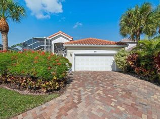 391 Pindo Palm Dr, Naples, FL 34104