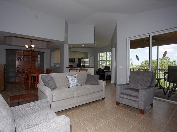 4th image of 10820 Palazzo Way APT 405