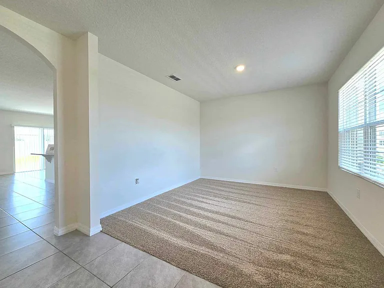 5978 Shingle Creek Rd — Photo 3