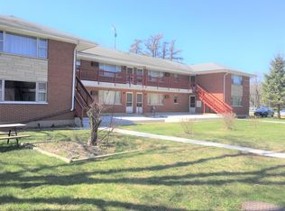 391 W Terra Cotta Ave APT 3, Crystal Lake, IL 60014