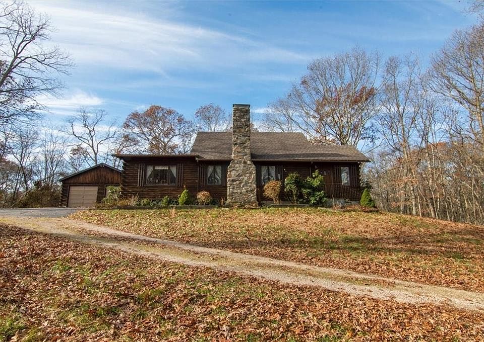 601 Gilbert Stuart Rd, Saunderstown, RI 02874 Zillow