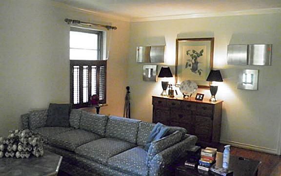 4th image of 10654 Lake Haven Dr