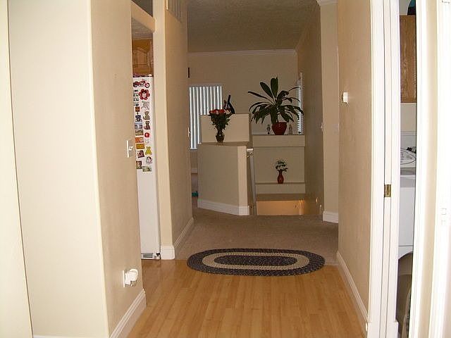 2nd image of 1570 Bench Rd
