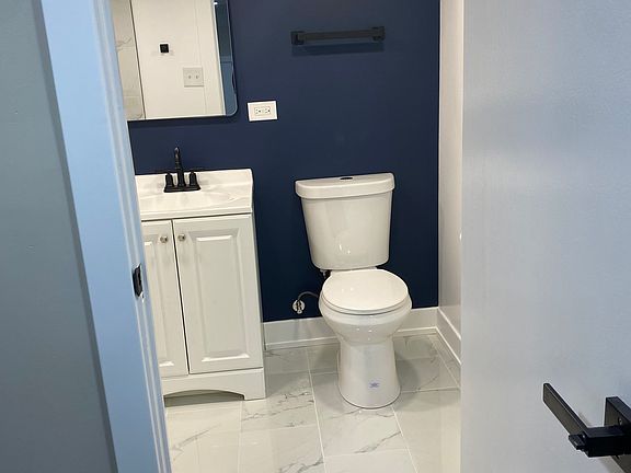 3rd image of 1525 S 60th Ct #1