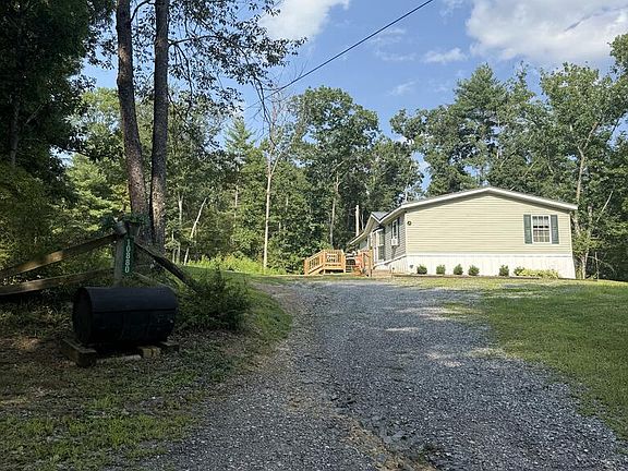 4th image of 10880 Pine Thistle Rd
