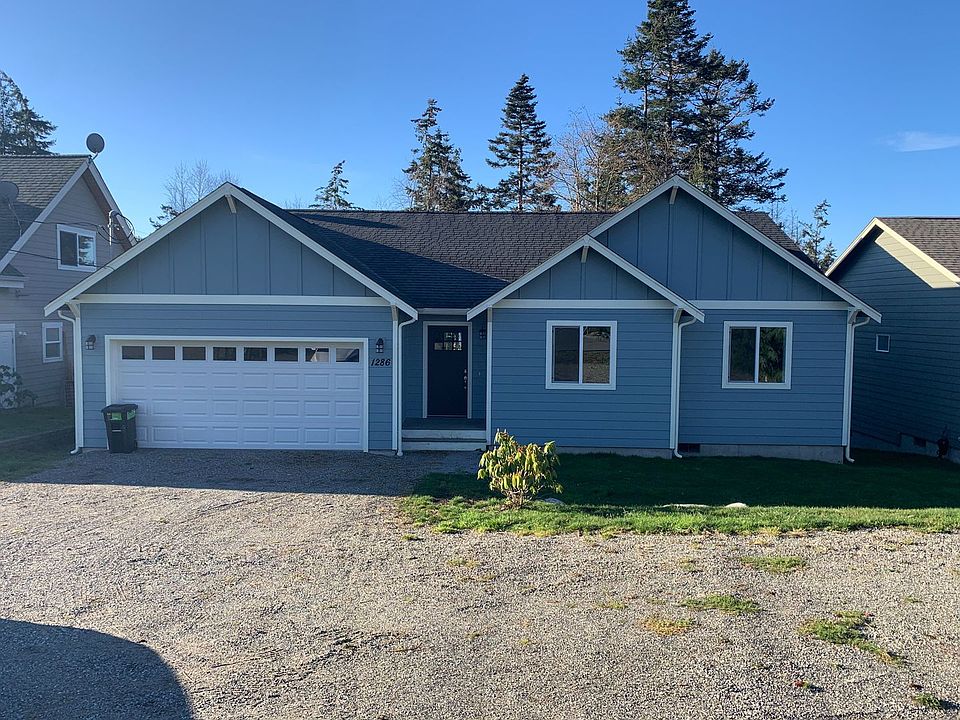 1st image of 1286 Halsey Dr