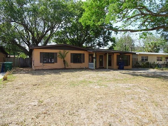2nd image of 10926 N Aster Ave