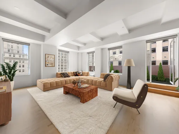 15 Broad Street image 1 of 28