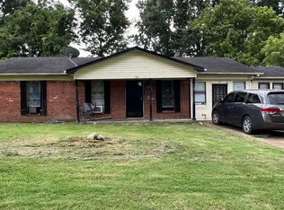 106 Homestead Ln, Coldwater, MS 38618