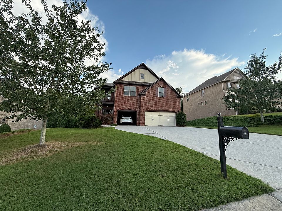 1st image of 1630 Gallant Fox Ln