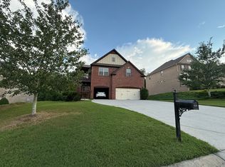 1630 Gallant Fox Ln, Suwanee, GA 30024