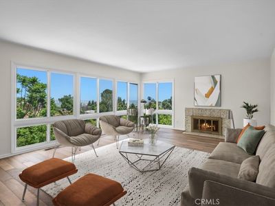 13 Coach Rd, Rancho Palos Verdes, CA, 90275