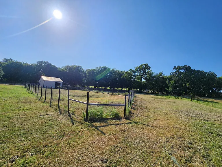 9517 County Road 419 — Photo 12