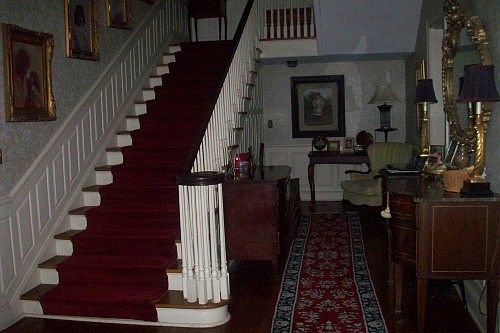 1st image of 4 Northwood Ave