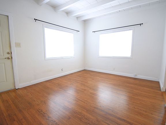 3rd image of 1120 Tait St #A