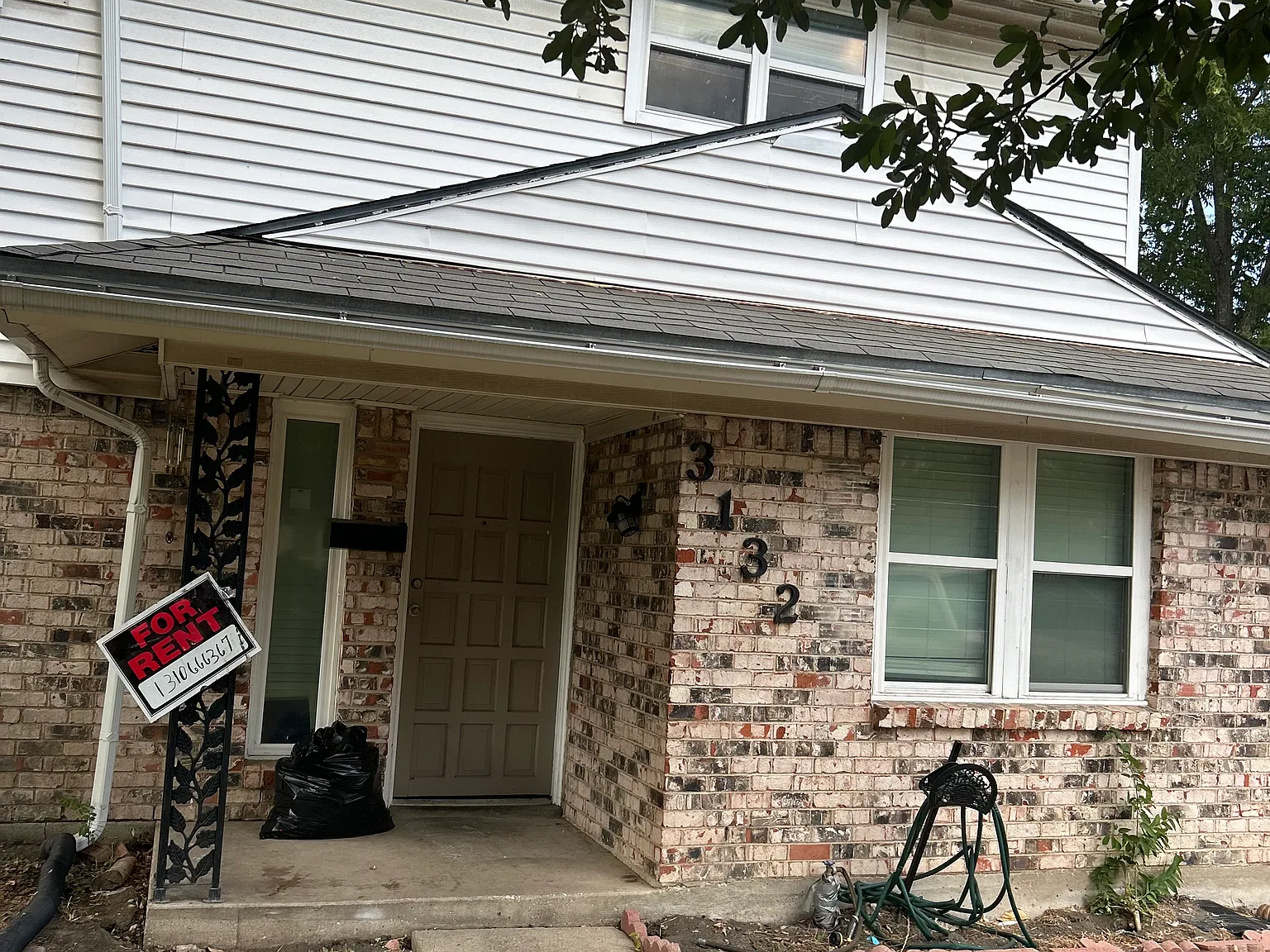 4 bed, 1824 sqft, $2,250 — Photo 3
