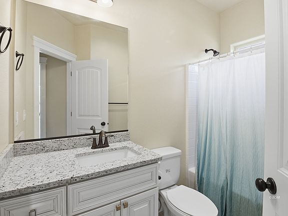 5th image of 3926 Snowy Riv