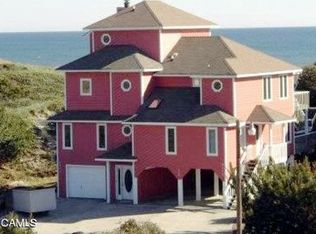 137 Heverly Dr #E, Emerald Isle, NC 28594