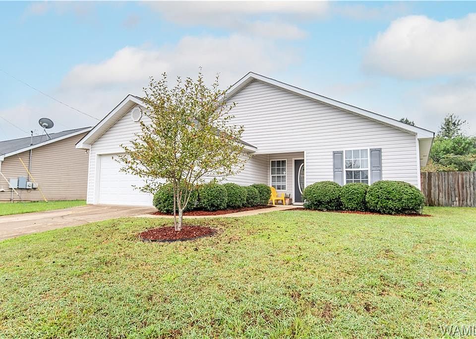 1st image of 11312 Lexie Ln
